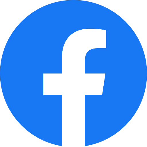 p2pclouds-aiagent-chatbot-supports-integration-of-Facebook-2026