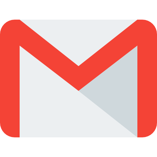 p2pclouds-aiagent-chatbot-supports-integration-of-Gmail-2026