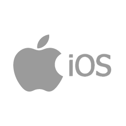 p2pclouds-aiagent-chatbot-supports-integration-of-Ios-2026