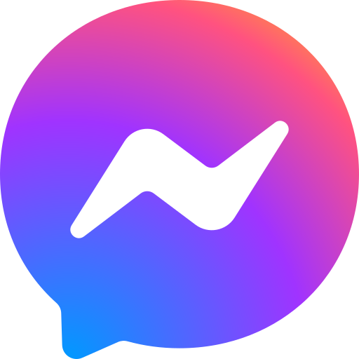 p2pclouds-aiagent-chatbot-supports-integration-of-Messenger-2026