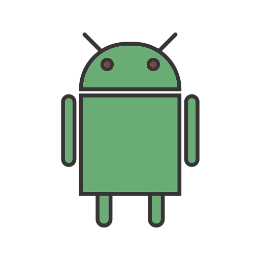p2pclouds-aiagent-chatbot-supports-integration-of-Android-2026