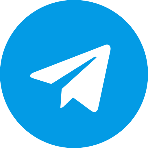 p2pclouds-aiagent-chatbot-supports-integration-of-Telegram-2026
