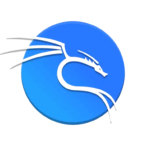 Kali Linux