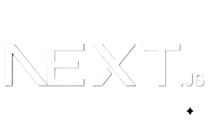 Next.js