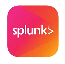 Splunk