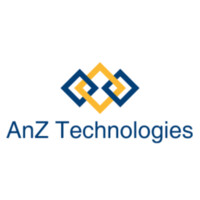 ANZ Tech