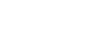 Aromaax