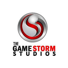 GameStorm