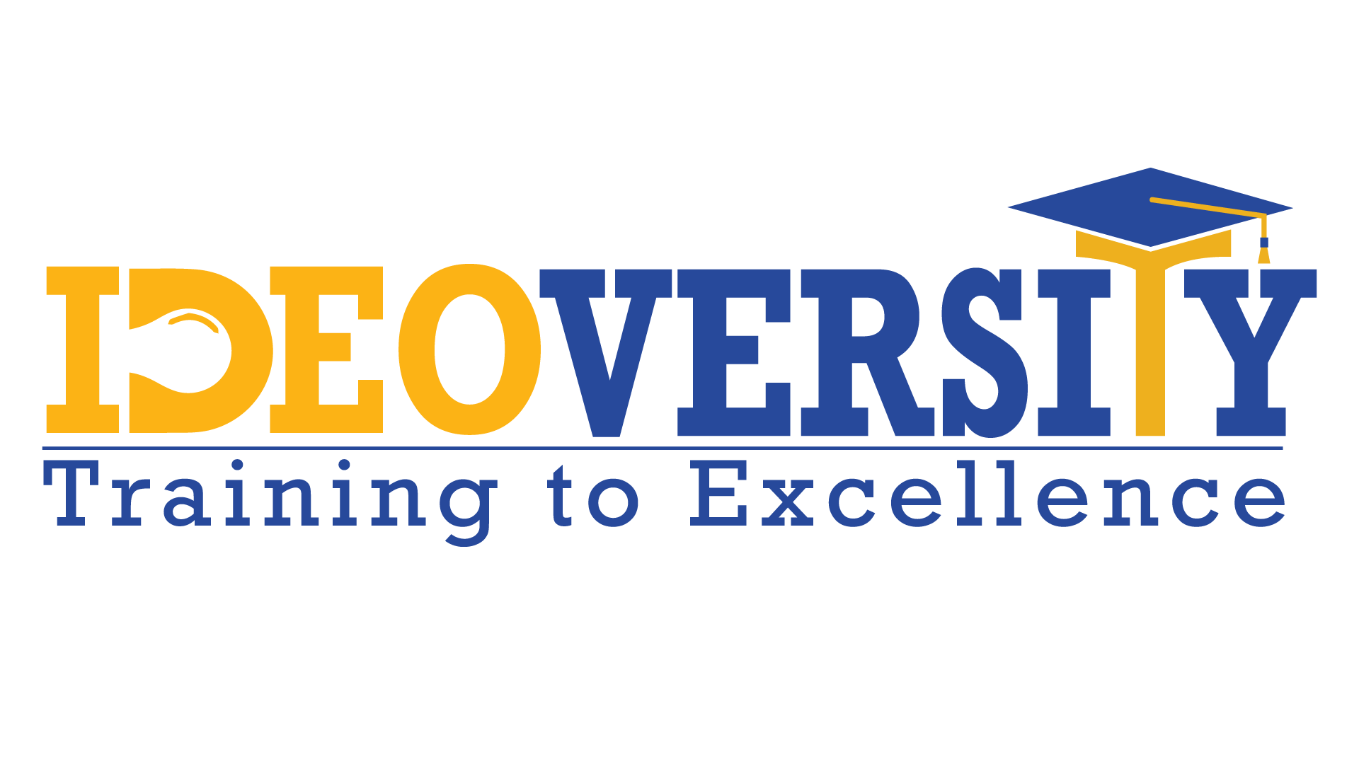 Ideoversity