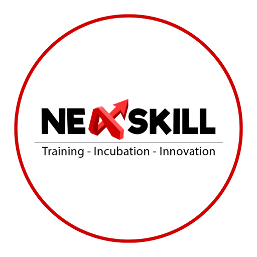 Nexskill