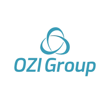 OZI