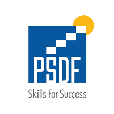 PSDF